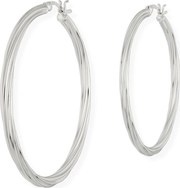 Image du produit Carat Chic