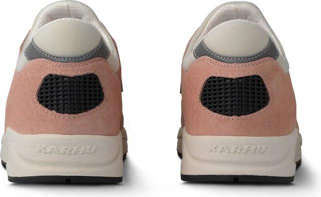 Produktbild Karhu Aria 95 (44.5)