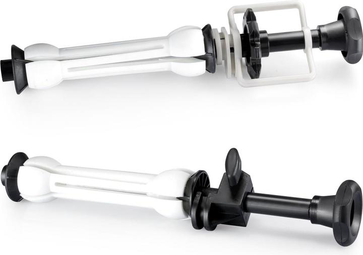 Produktbild Neewer Wandmontage Handbuch Hintergrundstützsystem