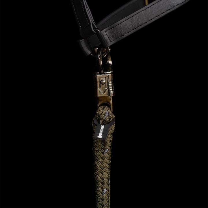 Image du produit Imperial Riding Deluxe PH