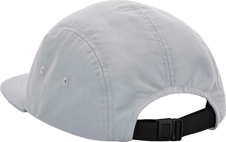 Produktbild Beechfield CamperMütze 5 Segmente