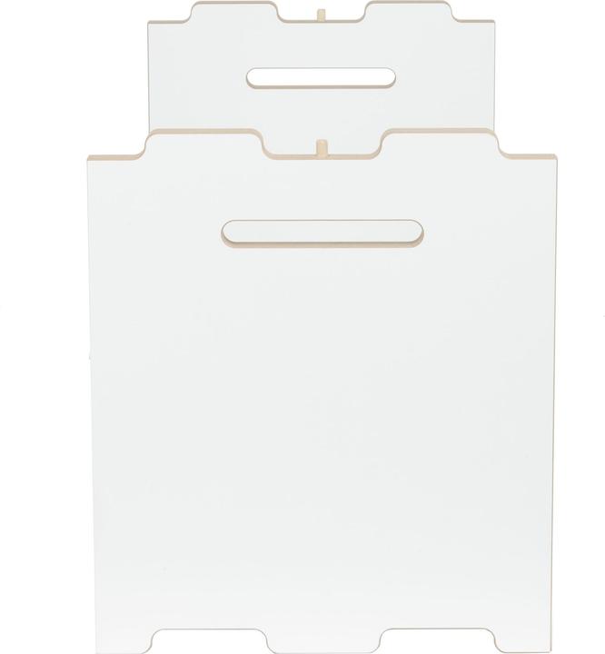 Produktbild Tojo Hochstapler Anbaumodul (76 x 32 x 35 cm)