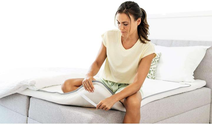 Actual product image Beurer TS 17 (150 x 80 cm)