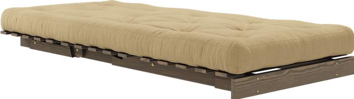 Produktbild Karup Design Roots (Bettsofa, 1-Sitzer)