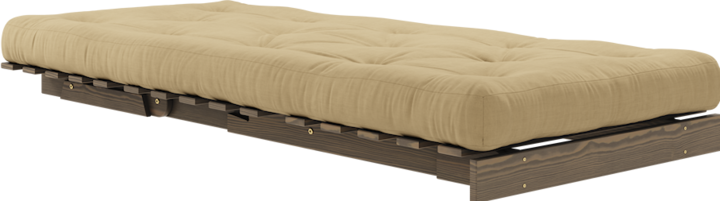 Produktbild Karup Design Roots 90 (Bettsofa, 1-Sitzer)