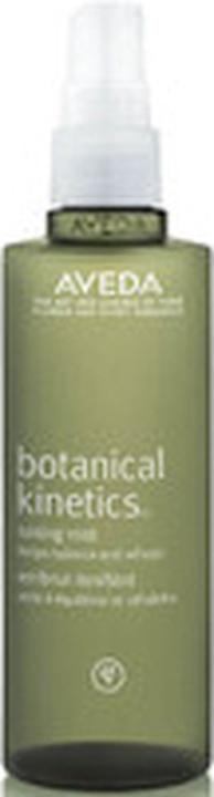 Aveda botanical kinetics™ toning mist (Face toner, 150 ml)