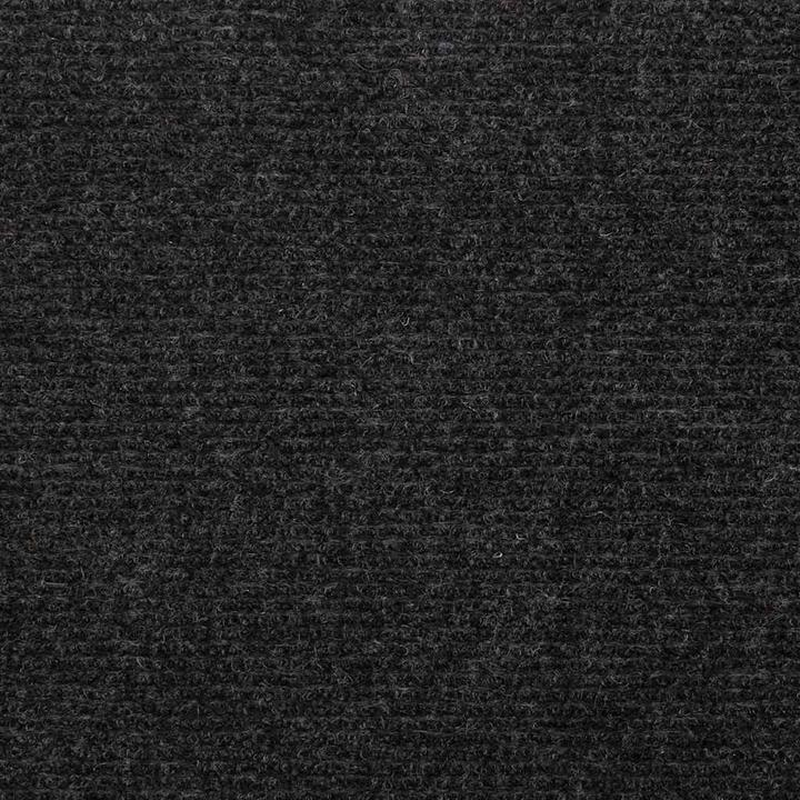 Immagine prodotto VidaXL Lionel (65 x 22,5 x 3,5 cm)