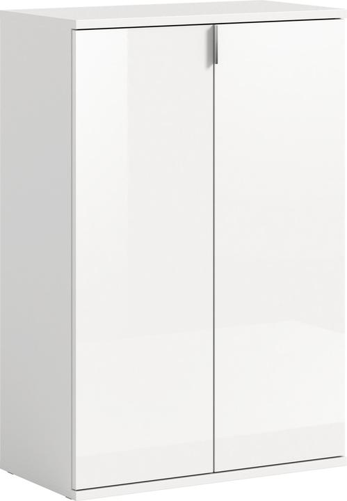 Produktbild Xonox Home Projekt X (61 x 34 x 99 cm)