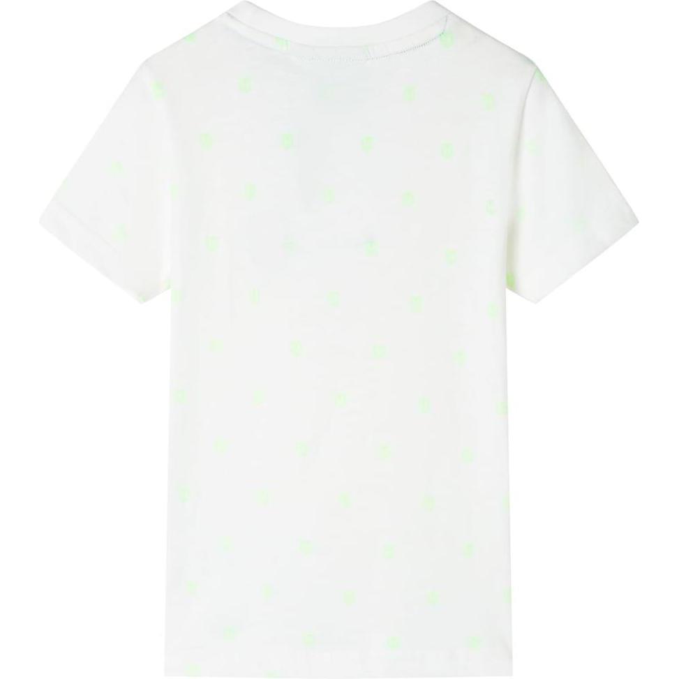 Thumbnail - VidaXL, Shirt, Mareen, Weiss, (104)