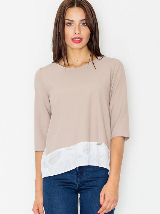 Produktbild Figl Bluse (S)