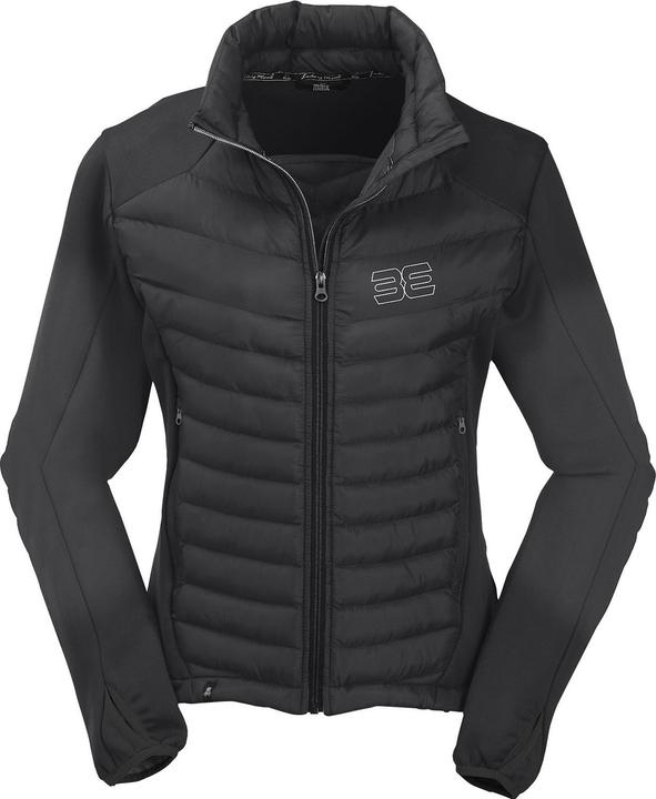 Immagine prodotto Maul Sport Fügen II (38)