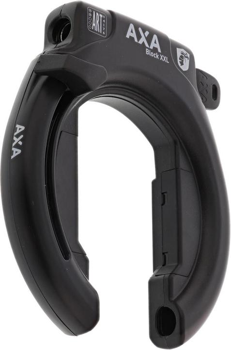 Productafbeelding AXA Blok XXL