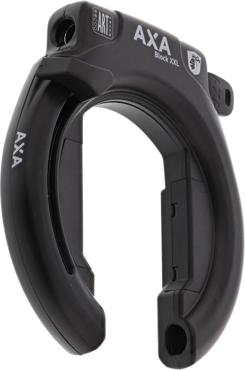 Produktbild AXA Block XXL