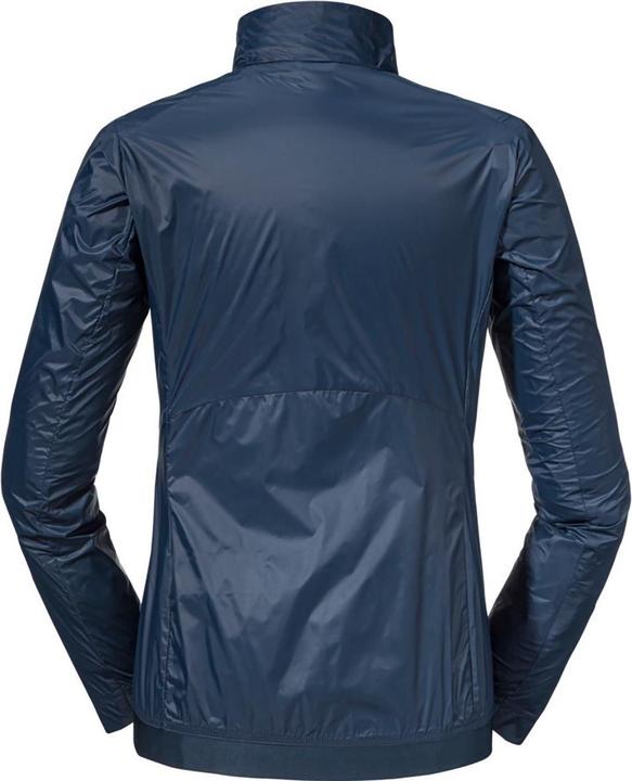 Actual product image Schöffel Bygstad (42, L, XL)