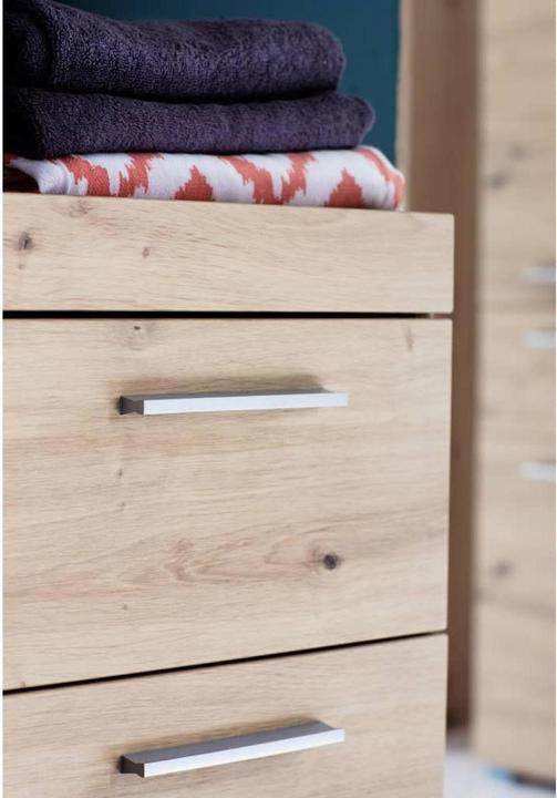 Produktbild Trendteam Amanda (37 x 31 x 79 cm)