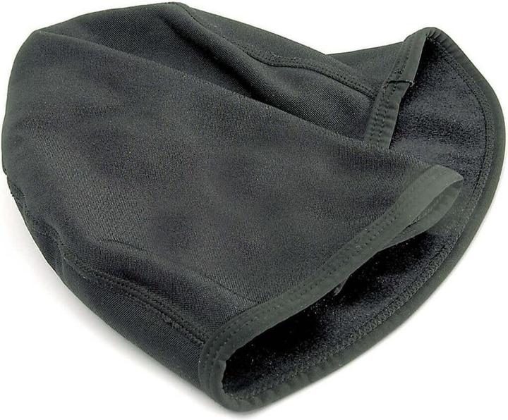 Produktbild Alpina Standard