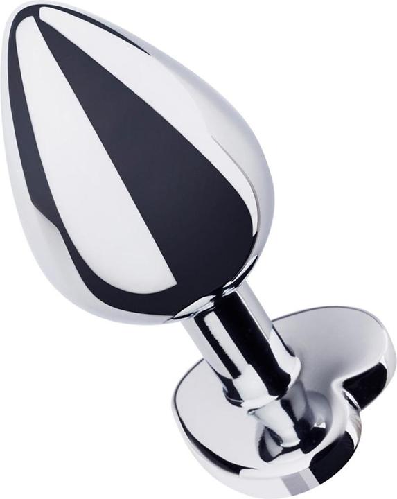 Produktbild Easytoys Butt Plug