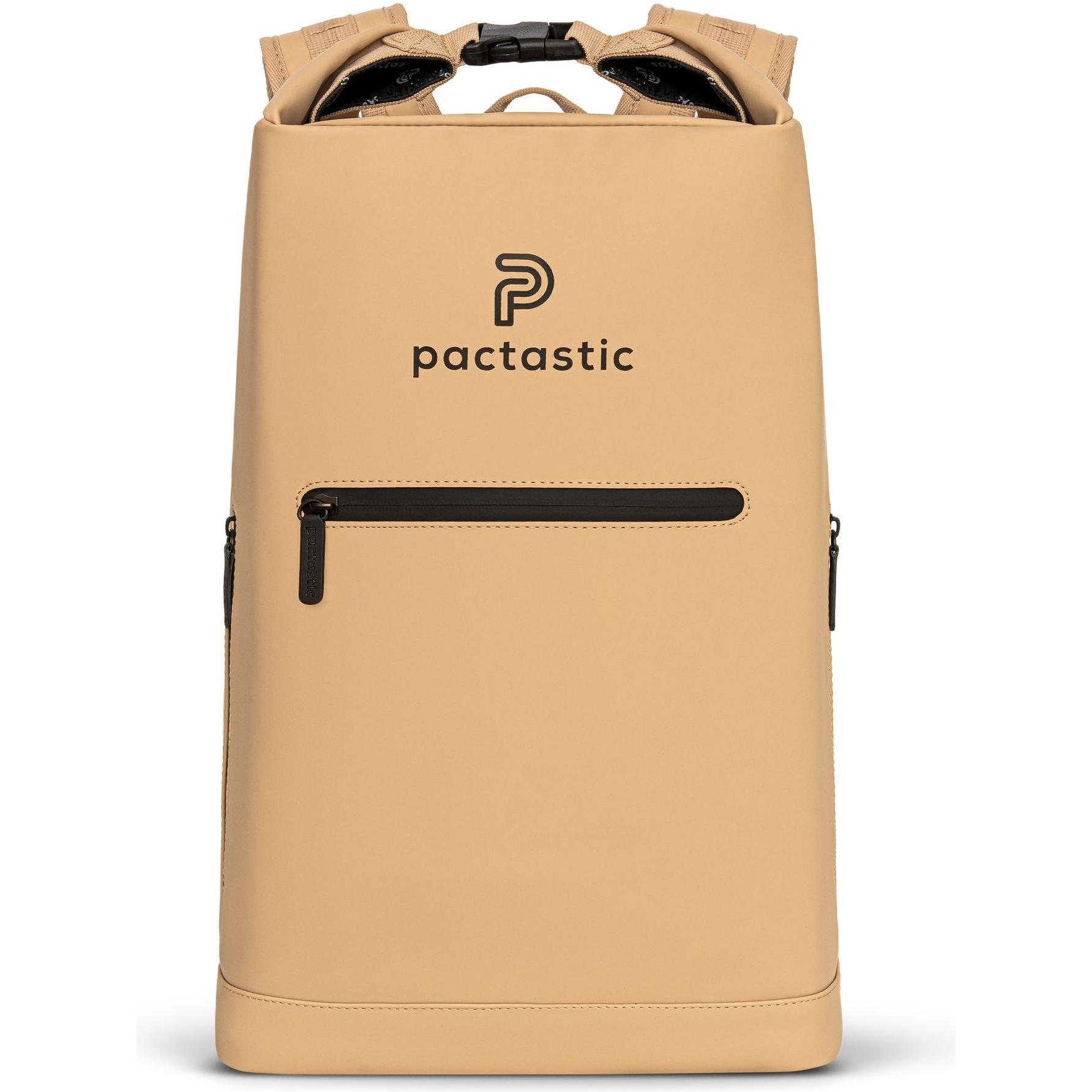 Pactastic, Rucksack, (27 l)