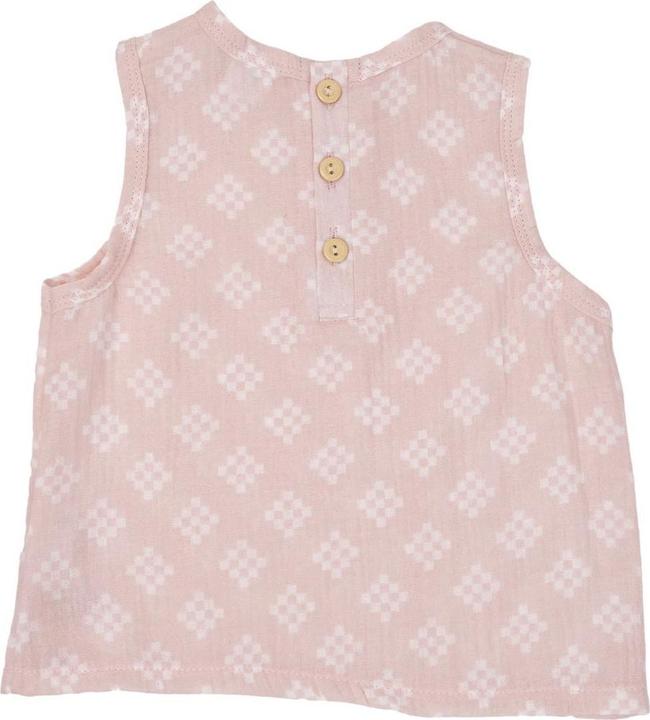 Immagine prodotto Lodger Canotta Tribe Muslin (68)