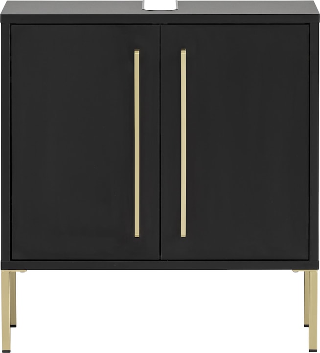 Produktbild Schildmeyer Sarah (57 x 30 x 61.5 cm)