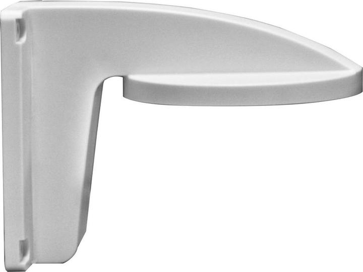 Produktbild Hikvision Wall mount DS-1258ZJ-L (Montage-Kit)