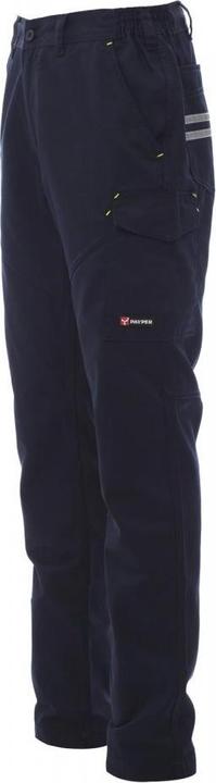 Produktbild Payper Hose Worker Pro (XXL)