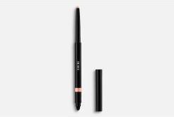 Image du produit Dior Diorshow Stylo (646)