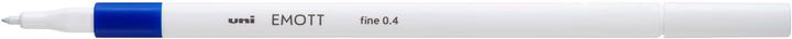 Produktbild Uni-ball EMOTT - Fineliner (Royal, 1 x)