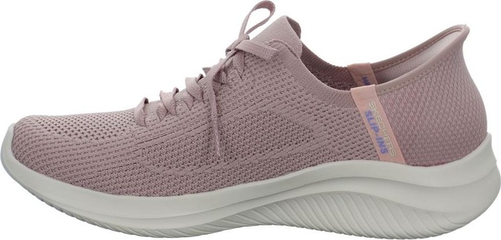 Immagine prodotto Skechers ULTRA FLEX 3.0 (38)