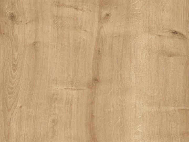 Valeurs nutritives et ingrédients Vente-unique Aysana (140 x 45 x 72 cm)