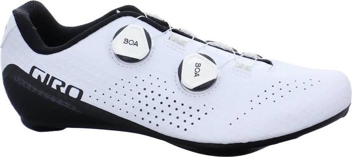 Actual product image Giro Regime (44)