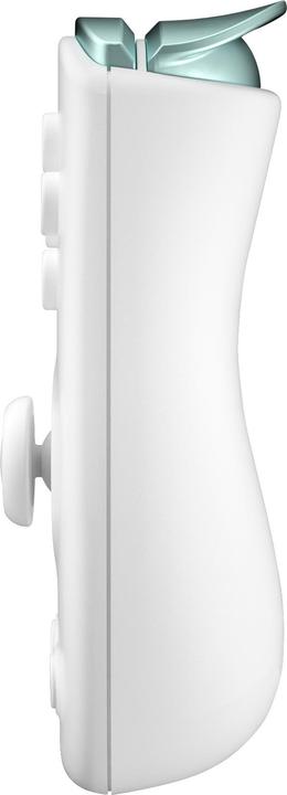 Produktbild Ayaneo Handheld AIR