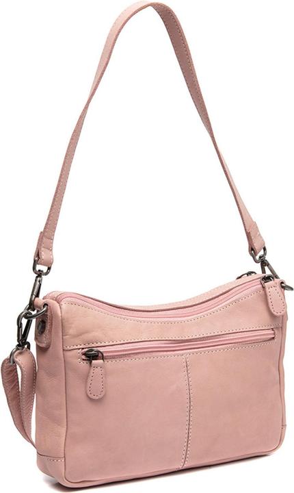 Rose Vintage