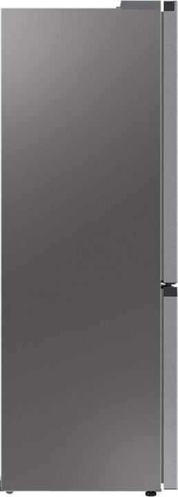 Immagine prodotto Samsung RB7300 (341 l)