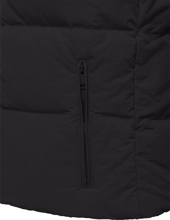 Produktbild Jack Wolfskin Nordlicht Vest M (XXL)