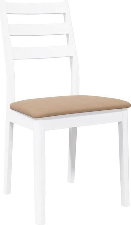 Image du produit vidaXL Esszimmerstuhl