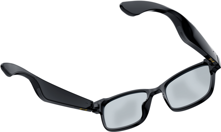 Immagine prodotto Razer Occhiali intelligenti Anzu (Senza fili)