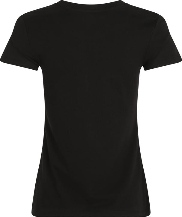 Immagine prodotto Calvin Klein Jeans Gradient Monologo Slim Tee (L)