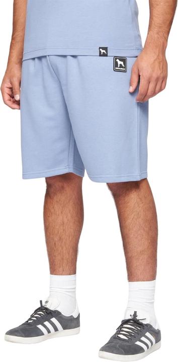 Image du produit One True Saxon - Short DEXON - Homme (M)
