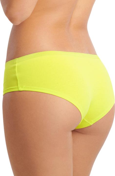 Actual product image Lisca Happy Day (XL, Single pack)