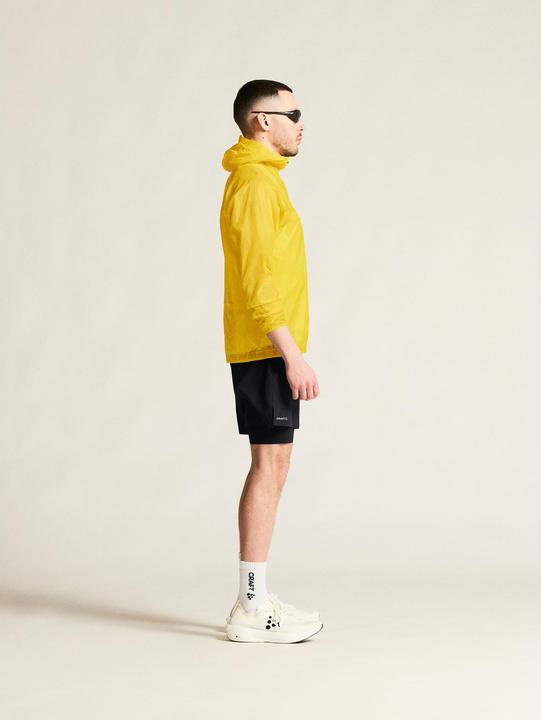 Immagine prodotto Craft Hypervent 2-in-1 (M)