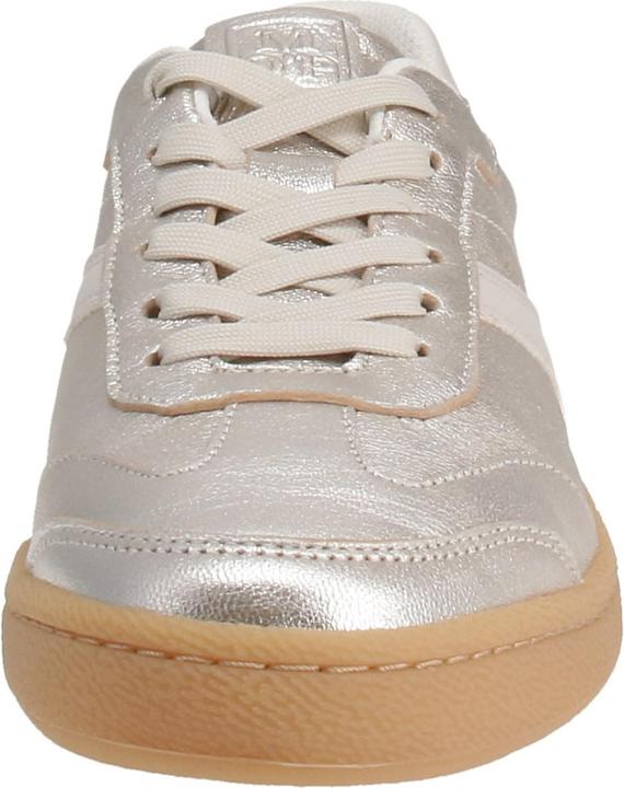 Image du produit Marc O'Polo Sneaker (38)
