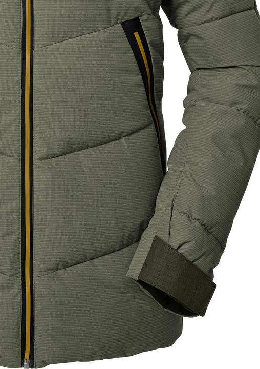 Immagine prodotto Killtec KOW 306 MN QLTD JCKT (3XL)