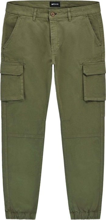Produktbild Gas Cargohose Bob Gym Pks Flap (L)