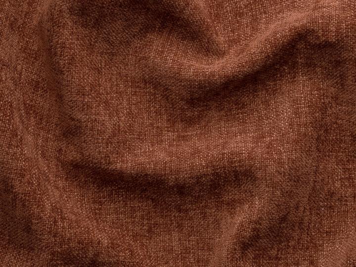 Produktbild Micadoni Dreamy (3-Sitzer)