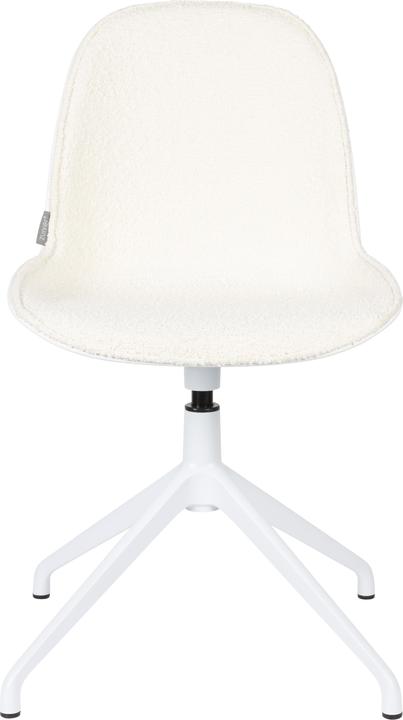 Actual product image Zuiver Albert