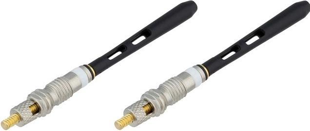 Actual product image MilKit replacement valve core 35