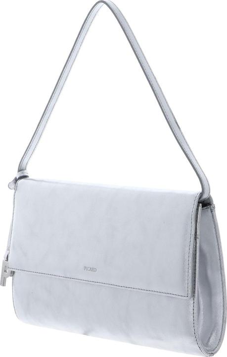 Produktbild Picard Abendtasche Auguri