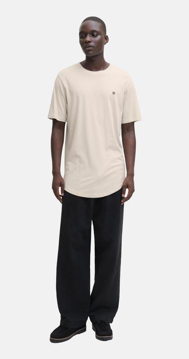Image du produit Jack & Jones Brody (L)