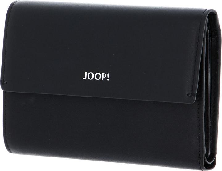 Actual product image Joop! sofisticato 1.0 cosma purse mh10f